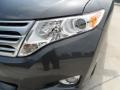 Magnetic Gray Metallic - Venza I4 Photo No. 9