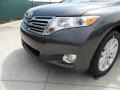 Magnetic Gray Metallic - Venza I4 Photo No. 10