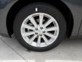 Magnetic Gray Metallic - Venza I4 Photo No. 11