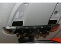 Pure Silver Metallic - Cooper Hardtop Photo No. 34