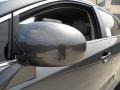 Magnetic Gray Metallic - Venza I4 Photo No. 12