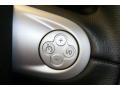 Pure Silver Metallic - Cooper Hardtop Photo No. 35