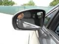 Magnetic Gray Metallic - Venza I4 Photo No. 13