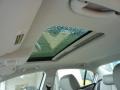 Arctic Blue Silver - Passat 2.0T Sedan Photo No. 16