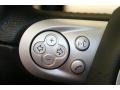 Pure Silver Metallic - Cooper Hardtop Photo No. 36