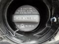 Magnetic Gray Metallic - Venza I4 Photo No. 14