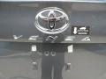 Magnetic Gray Metallic - Venza I4 Photo No. 15