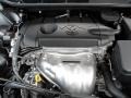 Magnetic Gray Metallic - Venza I4 Photo No. 16