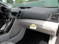 Magnetic Gray Metallic - Venza I4 Photo No. 17