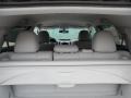 Magnetic Gray Metallic - Venza I4 Photo No. 19