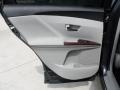 Magnetic Gray Metallic - Venza I4 Photo No. 20