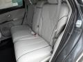 Magnetic Gray Metallic - Venza I4 Photo No. 21