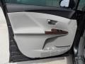 Magnetic Gray Metallic - Venza I4 Photo No. 22