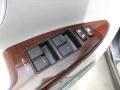 Magnetic Gray Metallic - Venza I4 Photo No. 23