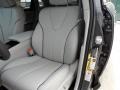Magnetic Gray Metallic - Venza I4 Photo No. 24