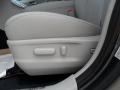 Magnetic Gray Metallic - Venza I4 Photo No. 25