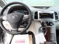Magnetic Gray Metallic - Venza I4 Photo No. 26