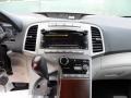 Magnetic Gray Metallic - Venza I4 Photo No. 27