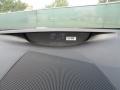 Magnetic Gray Metallic - Venza I4 Photo No. 28