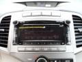 Magnetic Gray Metallic - Venza I4 Photo No. 29