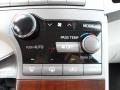 Magnetic Gray Metallic - Venza I4 Photo No. 30