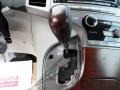 Magnetic Gray Metallic - Venza I4 Photo No. 31