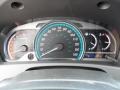 Magnetic Gray Metallic - Venza I4 Photo No. 33