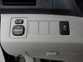 Magnetic Gray Metallic - Venza I4 Photo No. 34