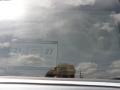 Magnetic Gray Metallic - Venza I4 Photo No. 35
