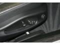 2002 Titanium Silver Metallic BMW 3 Series 330i Coupe  photo #28