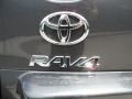2011 Toyota RAV4 Sport Badge and Logo Photo