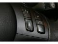 2002 Titanium Silver Metallic BMW 3 Series 330i Coupe  photo #34