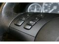 2002 Titanium Silver Metallic BMW 3 Series 330i Coupe  photo #35