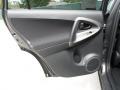 2011 Magnetic Gray Metallic Toyota RAV4 Sport  photo #21