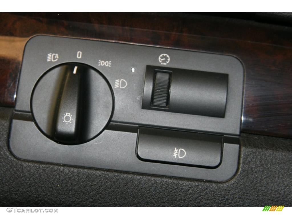 2002 3 Series 330i Coupe - Titanium Silver Metallic / Black photo #38