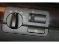 2002 Titanium Silver Metallic BMW 3 Series 330i Coupe  photo #38