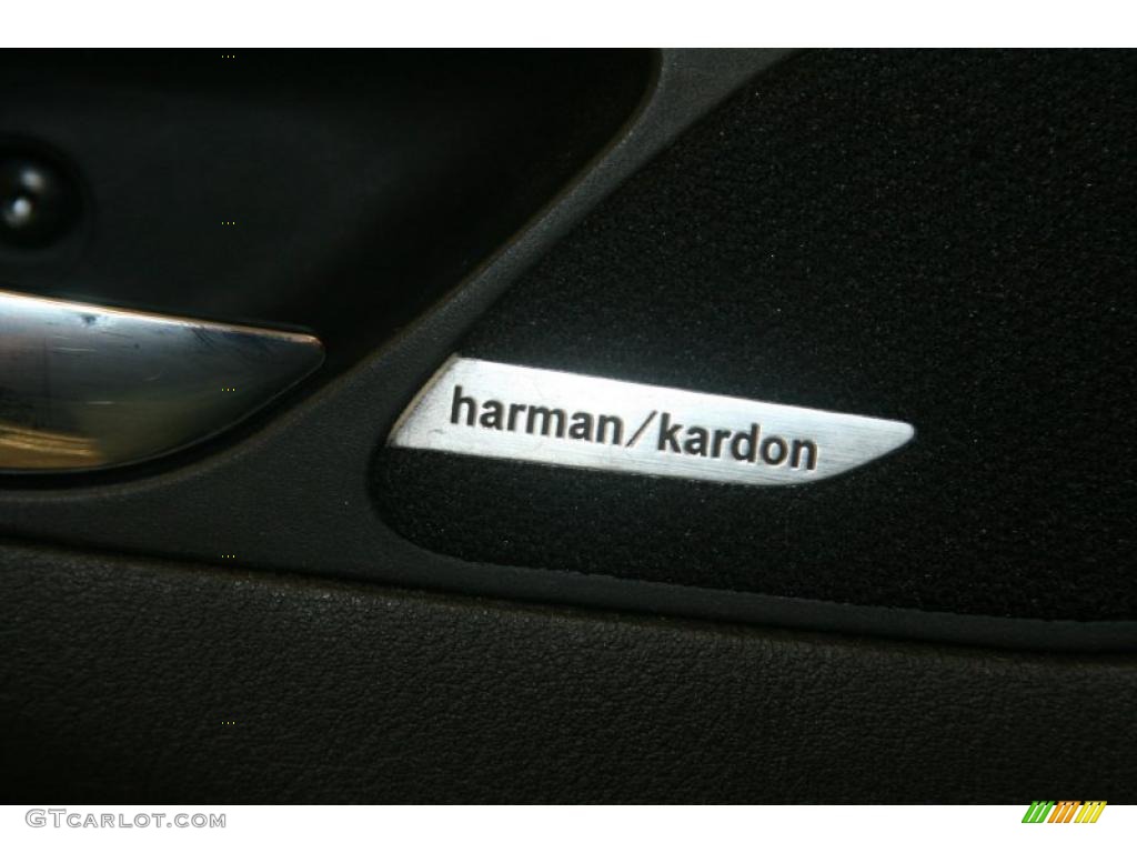 2002 3 Series 330i Coupe - Titanium Silver Metallic / Black photo #39