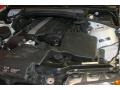 2002 Titanium Silver Metallic BMW 3 Series 330i Coupe  photo #43