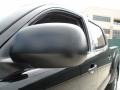 Black - Tacoma V6 PreRunner Double Cab Photo No. 12