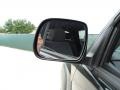 Black - Tacoma V6 PreRunner Double Cab Photo No. 13