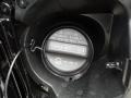 Black - Tacoma V6 PreRunner Double Cab Photo No. 14