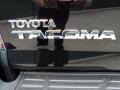 Black - Tacoma V6 PreRunner Double Cab Photo No. 15
