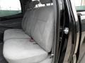Black - Tacoma V6 PreRunner Double Cab Photo No. 20