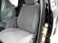Black - Tacoma V6 PreRunner Double Cab Photo No. 23