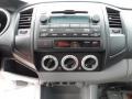 Black - Tacoma V6 PreRunner Double Cab Photo No. 25