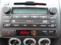 Black - Tacoma V6 PreRunner Double Cab Photo No. 26
