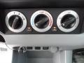 Black - Tacoma V6 PreRunner Double Cab Photo No. 27