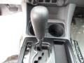 Black - Tacoma V6 PreRunner Double Cab Photo No. 28