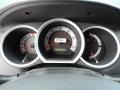 Black - Tacoma V6 PreRunner Double Cab Photo No. 30