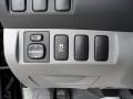 Black - Tacoma V6 PreRunner Double Cab Photo No. 31